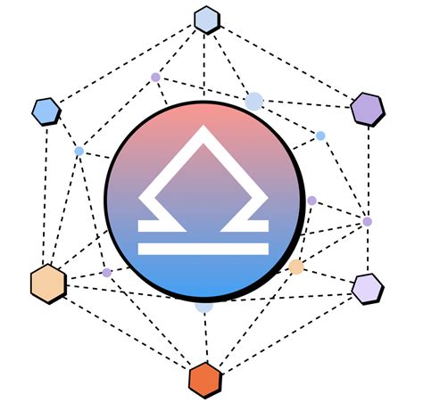 Lybra | Unleash the Utility of LST in DeFi.