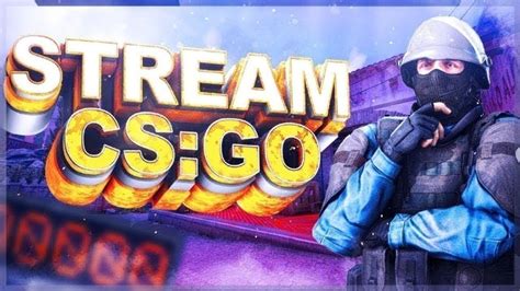 Live Onjogando Cs Gojogando Competitivosprata Rumo A Global Youtube