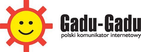 gadu gadu Logo Vector - (.Ai .PNG .SVG .EPS Free Download)