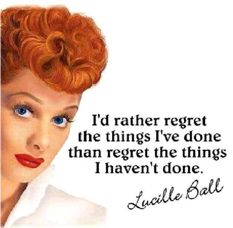 Quotes From Lucille Ball. QuotesGram