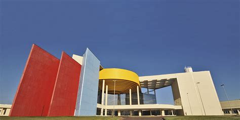 Hospital Regional de Piracicaba é inaugurado e vai funcionar atendendo