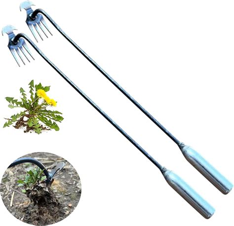 Amazon Weed Puller Garden Weeding Tools New Weed Pulling