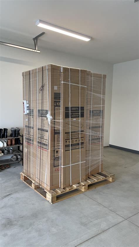 NewAge Bold series detailed review : r/garageporn