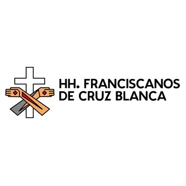 Conociendo A La Familia Entrevista A Pedro M Ndez Hh Franciscanos