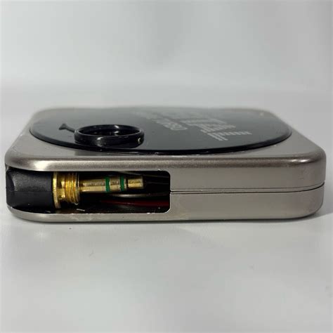 Yahoo オークション 希少 SONY MDR E282 ソニー NUDE CD TURBO レア