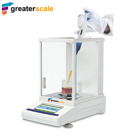 Analytical Balance For Pipette Calibration At Diane Roderick Blog