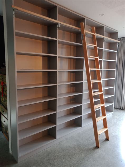 great australian shelf