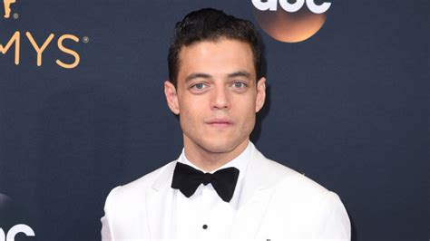 ‘mr Robot’ Star Rami Malek To Play Freddie Mercury In Queen Biopic Mizhollywood