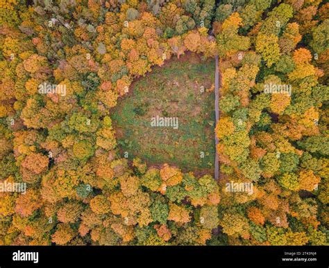 Brunnenweiher Hi Res Stock Photography And Images Alamy