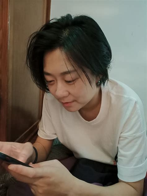 Lesbian