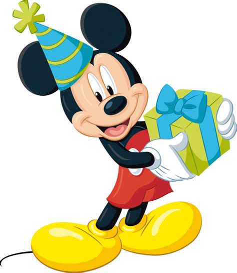 Mickey Mouse Im Genes Transparentes Png Im Genes Fotos