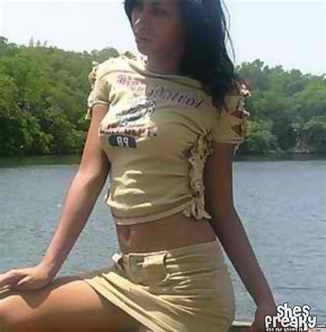 Azalea The Black Latina ShesFreaky