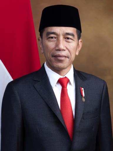 Presiden Jokowi Png 43 Koleksi Gambar