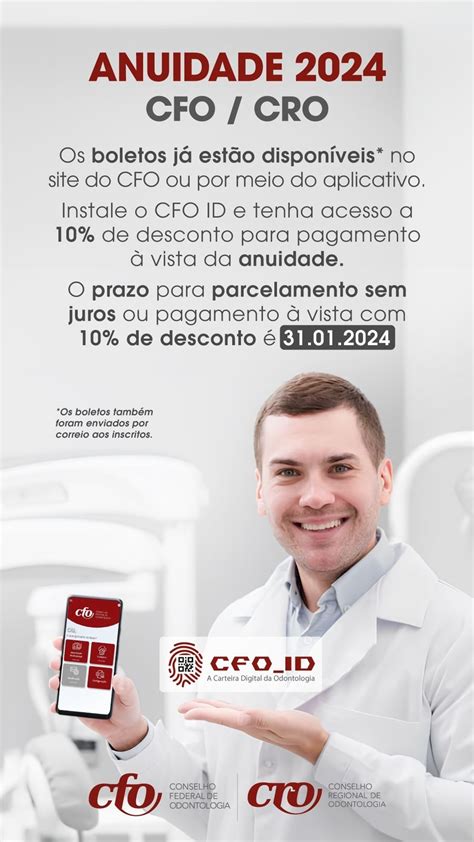 Cro To Conselho Regional De Odontologia Do Tocantins