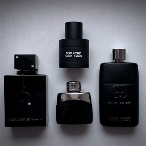 Legend Montblanc Zapach To Perfumy Dla M Czyzn