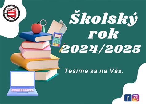 Sl Vnostn Otvorenie Kolsk Ho Roka Sp E Pre Ov