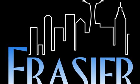 fraser definition usage examples theclockend