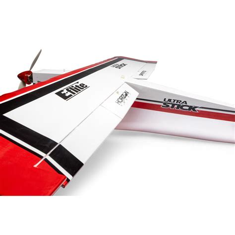 E Flite Ultra Stick 11m Arf E Flite