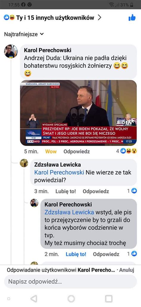 anna nurczynska Jeszcze będzie pięknie on Twitter Tak