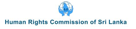 Human Rights Commission of Sri Lanka (HRCSL) Press Release – on 28.10. ...