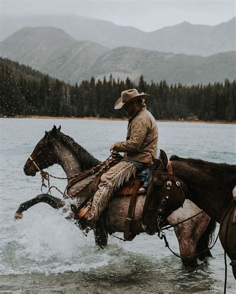 Pin By The Senior On Aspiration Ranch In 2024 Horses Cowboy