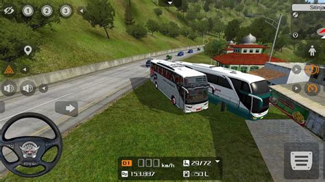 Ultimate Chasing And Racing Between Kallada Srs Asian Xpress Bus