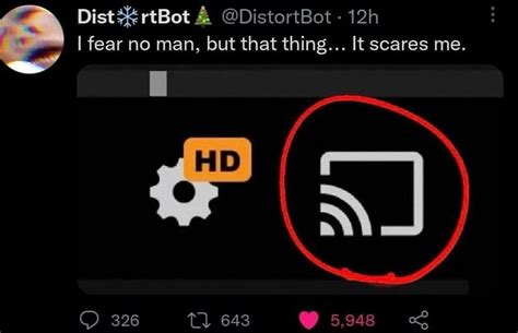 option meme  audilover memedroid