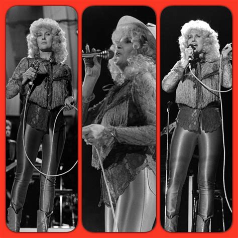 Tammy Wynette | Tammy wynette, Country music, First lady