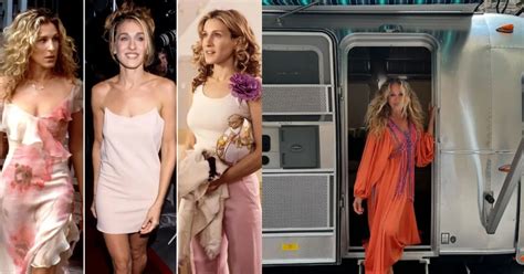 N Ch Nh Phim Sex And The City M Nh Mai Ng Ghen T Tu I C Quy T C N T I Ng H C H I