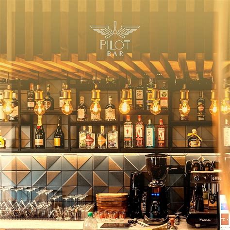 Pilot Bar Kosice Restaurant Reviews Photos And Phone Number Tripadvisor