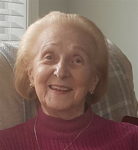 Obituary Of E Patricia Beaney J Albert Funeral Home Proudly Se