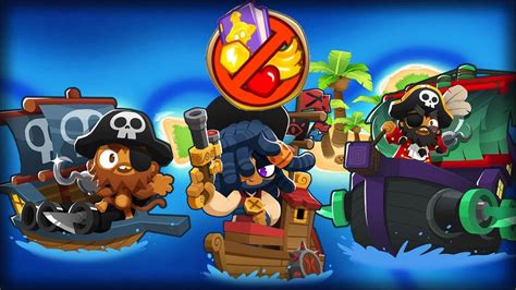 Pirates Only On Spice Islands Chimps Youtube