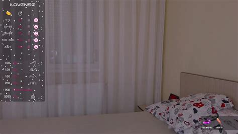 Jessielines 1 2024 08 21 07 54 Boobs Ass