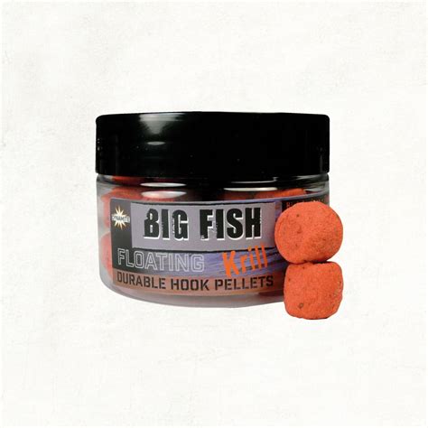 Бойлы, пеллетс, вафтерсы Dynamite Baits: обзор, скачать каталог ...