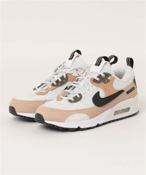 NIKEナイキのNIKEDM9922 002 WMNS AIR MAX 90 FUTURA ナイキ ウィメンズ エア マックス 90