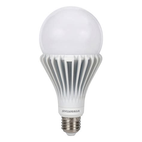 Sylvania Led Light Lm W V Ac K Cool Neutral Warm