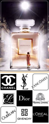 Элитная парфюмерия, духи, туалетная вода (ЛИЦЕНЗИЯ - ОАЕ, Турция ...