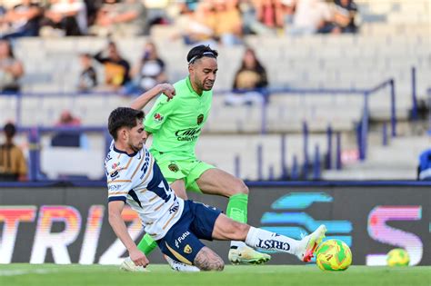 Juárez vs Pumas: Horario y canales para ver EN VIVO el Play In de la
