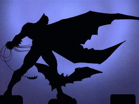 Batman Shadow 1600 1200 1600×1200 Batman Comic Wallpaper