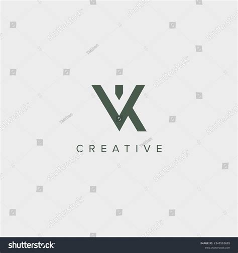 3,064 Vk Logo Images, Stock Photos, 3D objects, & Vectors | Shutterstock