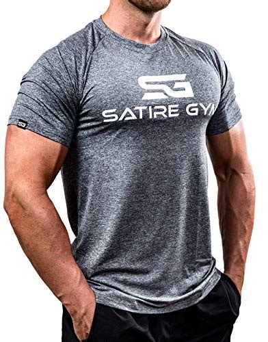 Tee Shirt Musculation Les Meilleurs De Sont Sur Dadoo Fr