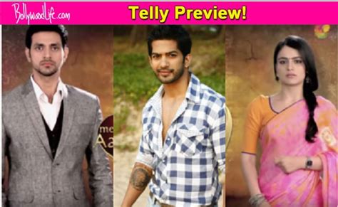 Meri Aashiqui Tum Se Hi After Ritika Amit Tandon To Come As A New