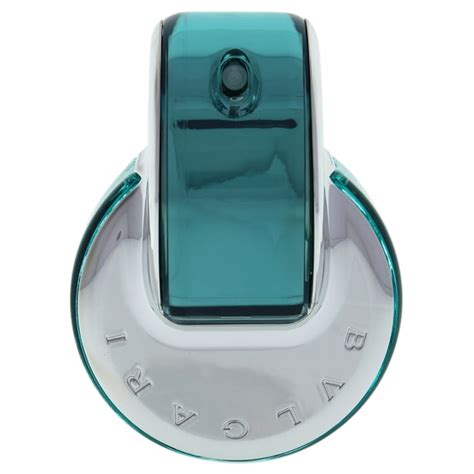 Omnia Paraiba Eau De Toilette