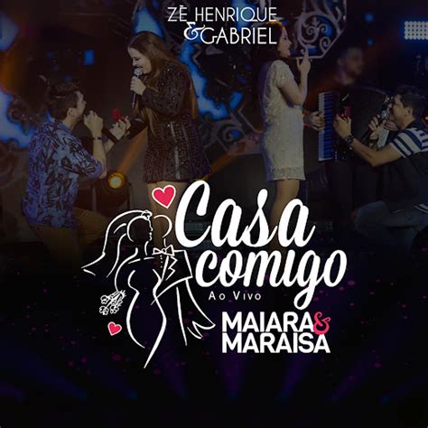 Casa Comigo Ao Vivo Youtube Music