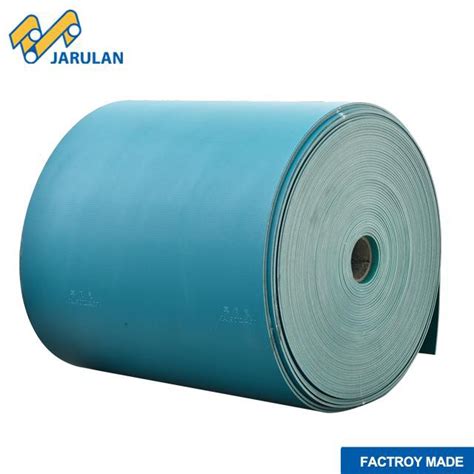 Heavy Duty Conveyor Belt Factory and Manufacturers China - Low Price - Jarulan Industrial