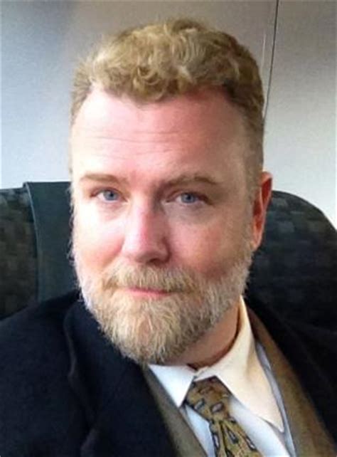 audu paden   high wiki fandom