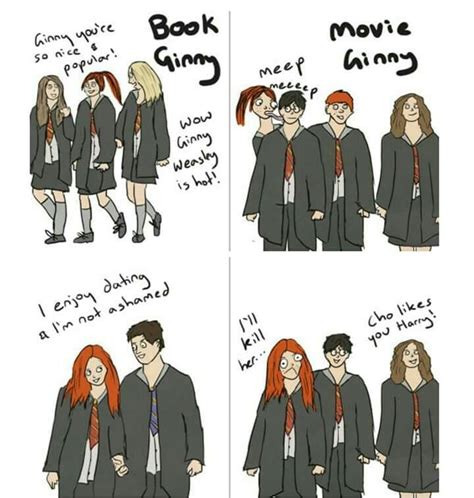 Harry Potter And Snape Gay Sex Xxx Comics Weightlossvlero