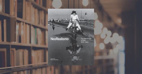 Neorealismo Prestel Publishing Hardcover