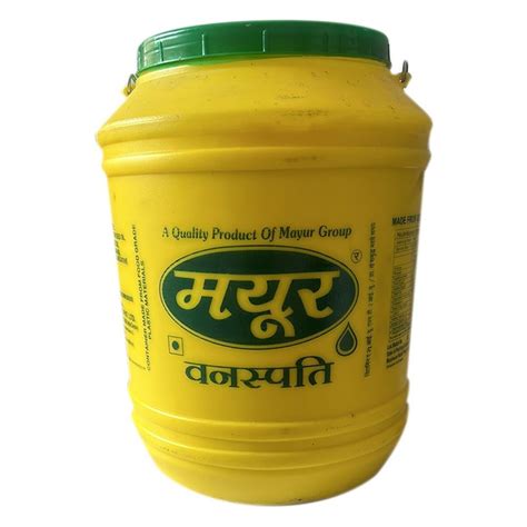 Vanaspati Ghee Vegetable Ghee Latest Price Manufacturers And Suppliers