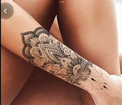 Pin de Josi G em Quick Saves Tatuagem antebraço feminina X tatuagem